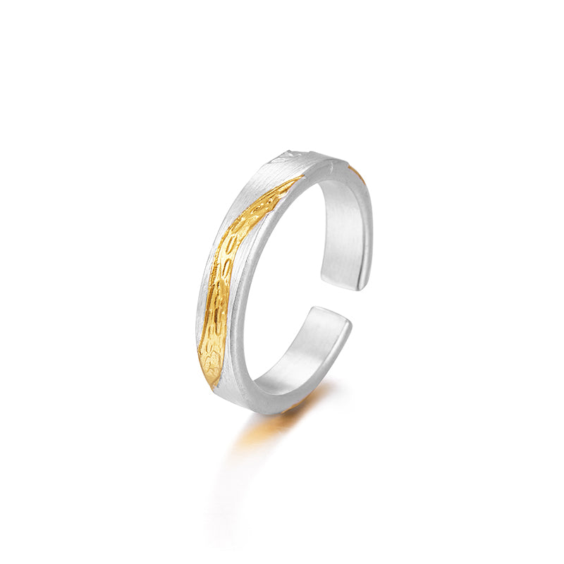 Ola Ring